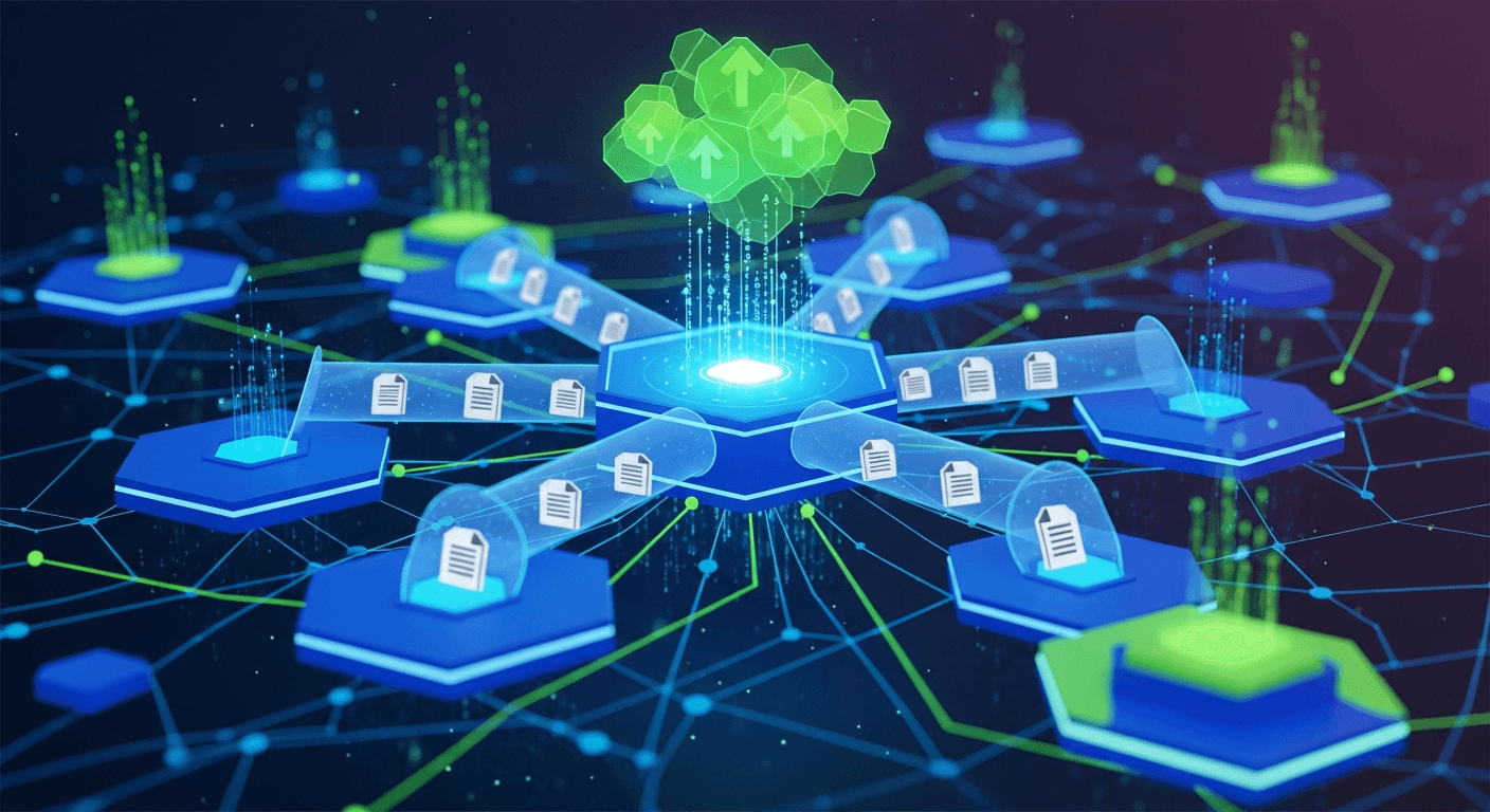 Plateforme de dématérialisation partenaire PDP pour la facturation électronique