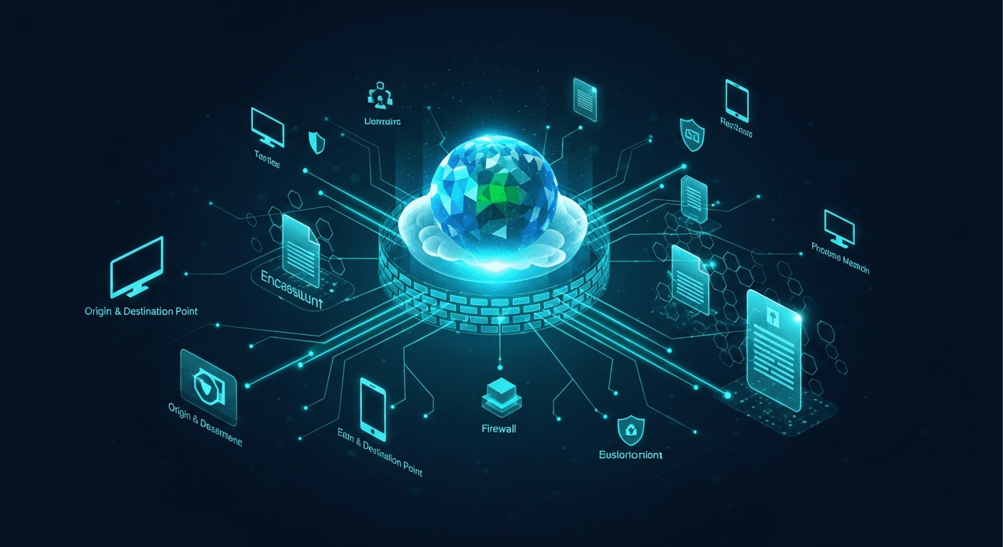 Guide complet de la réforme facturation électronique 2026